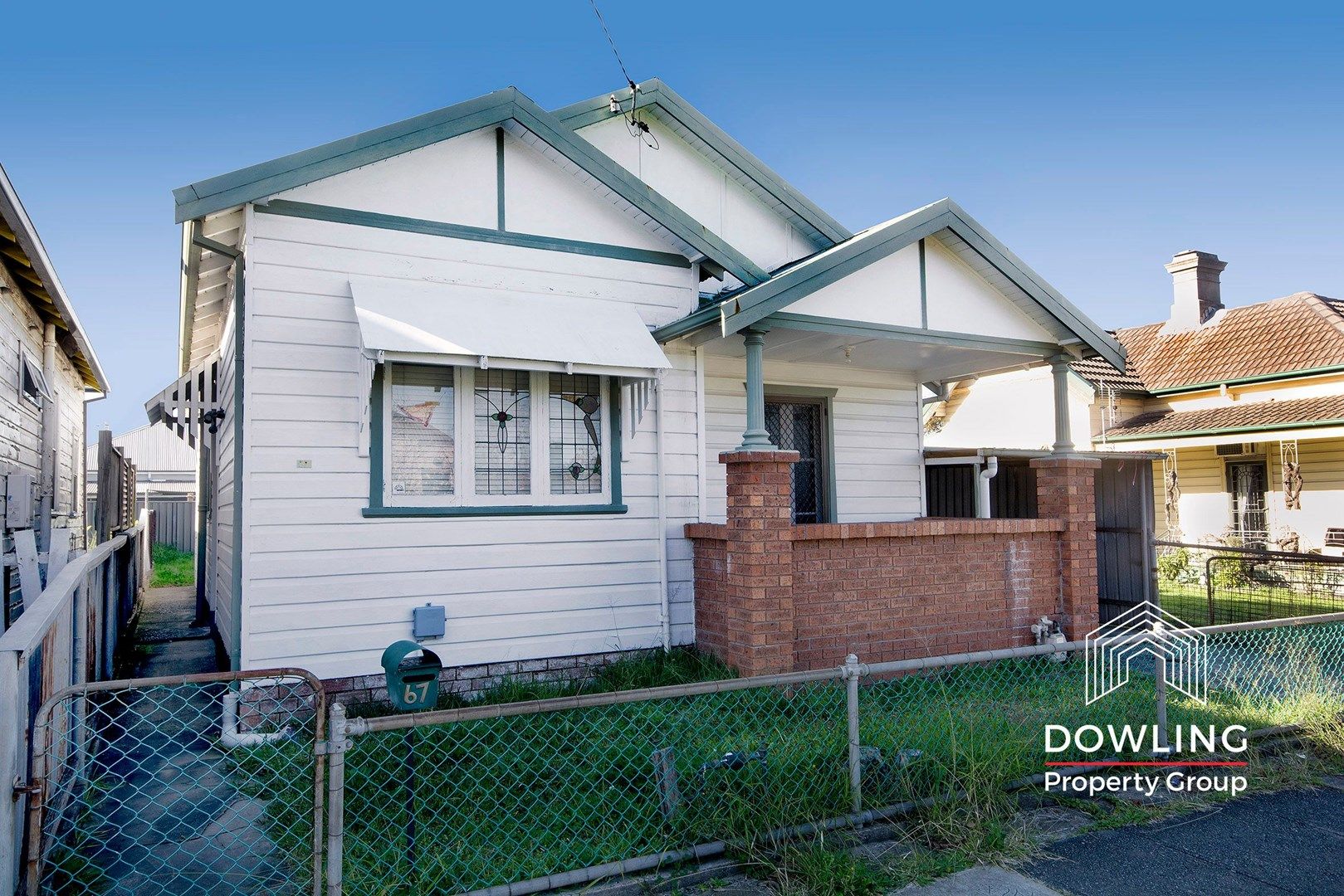 67 Havelock Street, Mayfield NSW 2304, Image 0