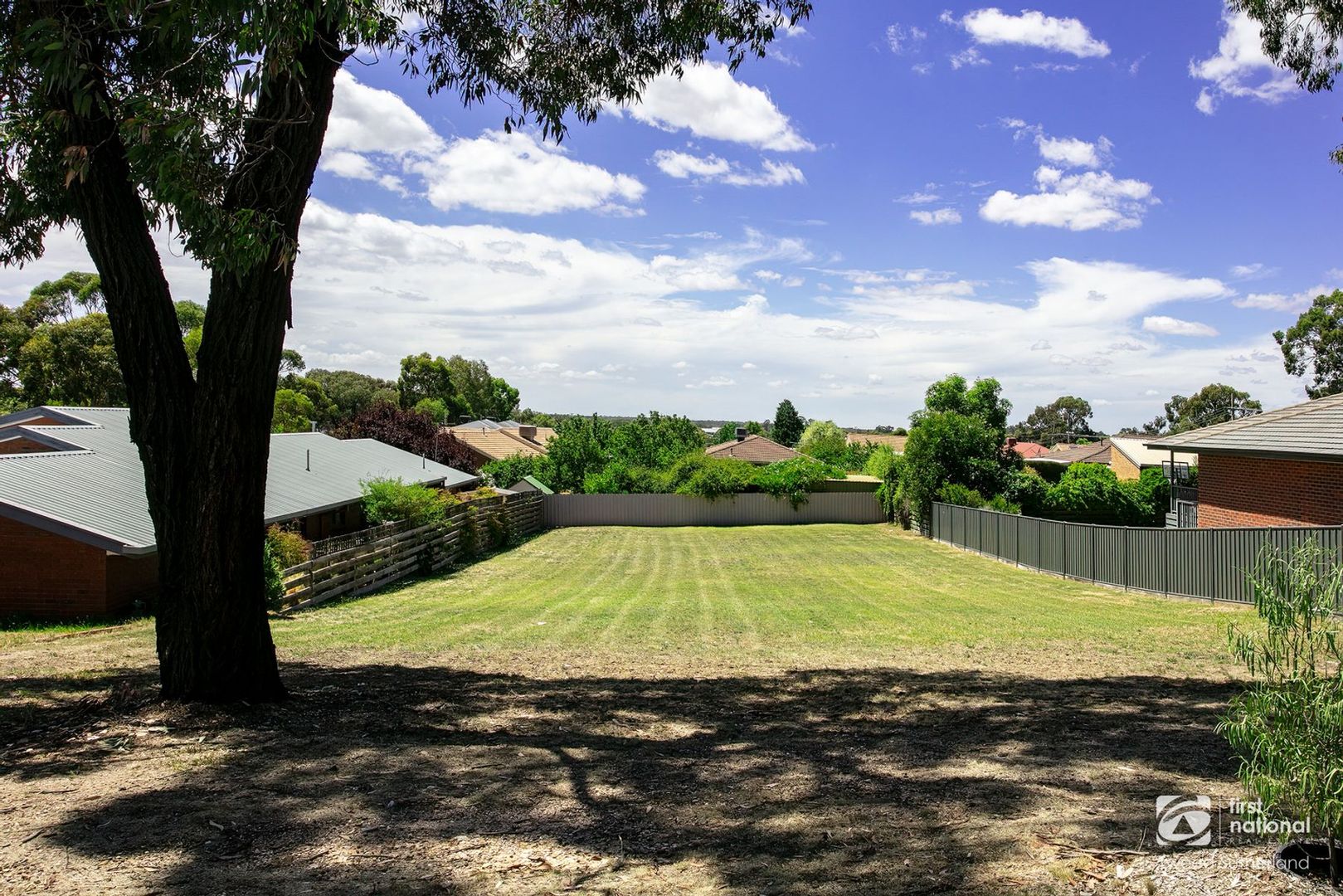 46 Harpin Street, East Bendigo VIC 3550, Image 1