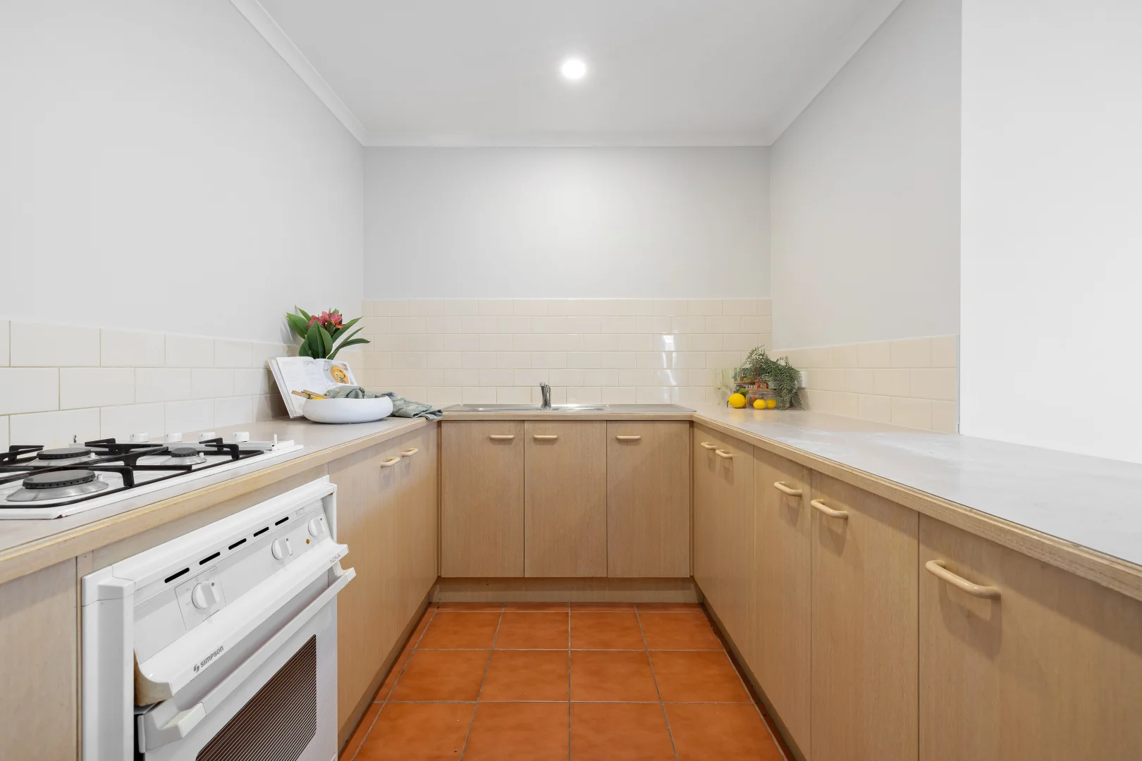 Additional image 5 of 1/22 Holroyd Street, Seaford VIC 3198