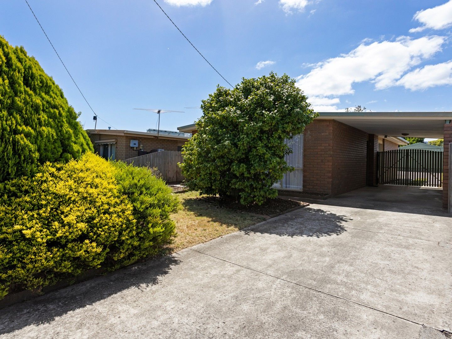 183 Seventh Avenue, Rosebud VIC 3939, Image 0