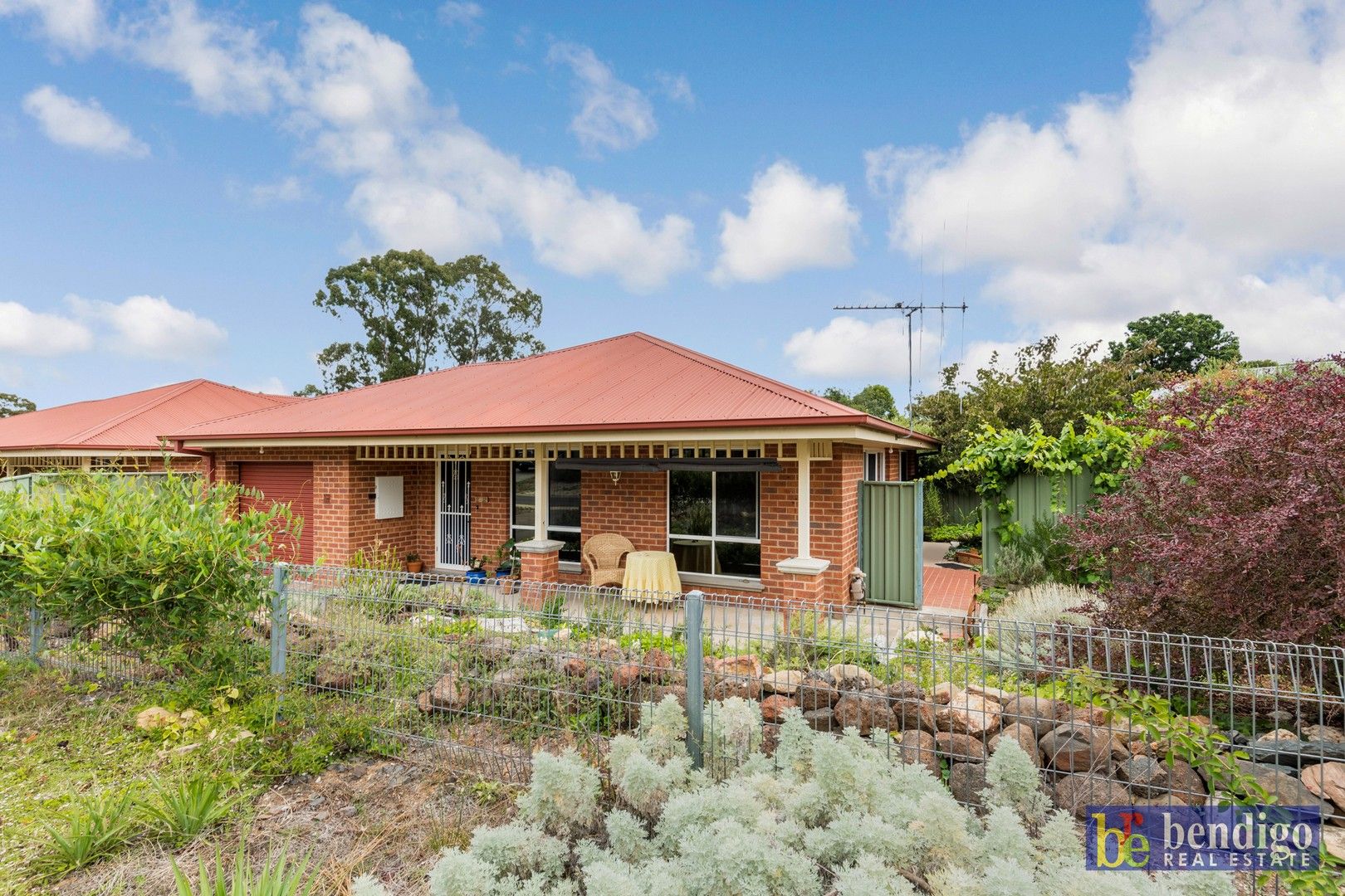 12A Sunset Boulevard, Spring Gully VIC 3550, Image 0