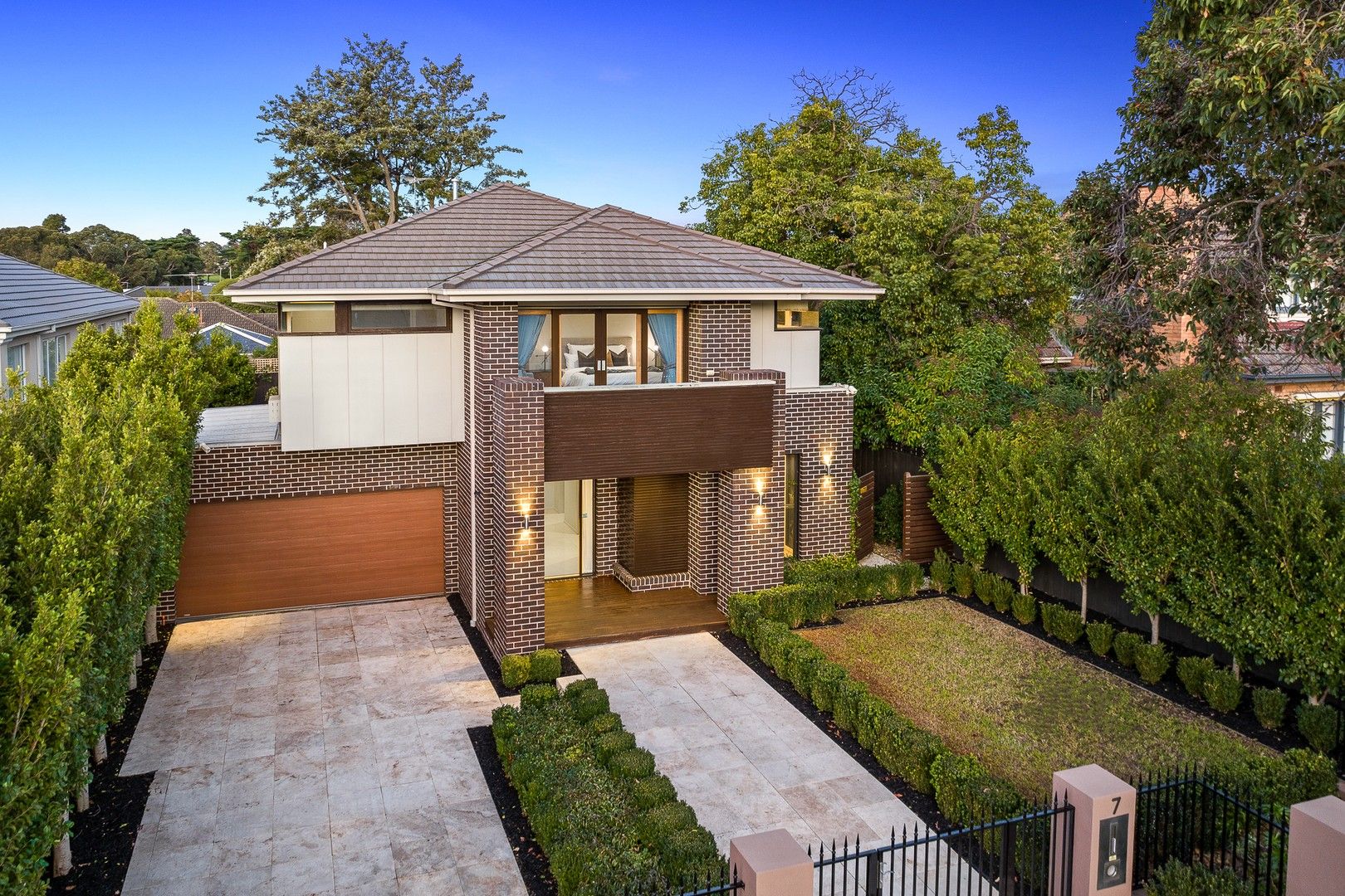 7 Hunt Street, Balwyn North VIC 3104, Image 1