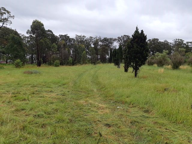 Acreage / Semi-Rural in Appin Road, GILEAD NSW, 2560