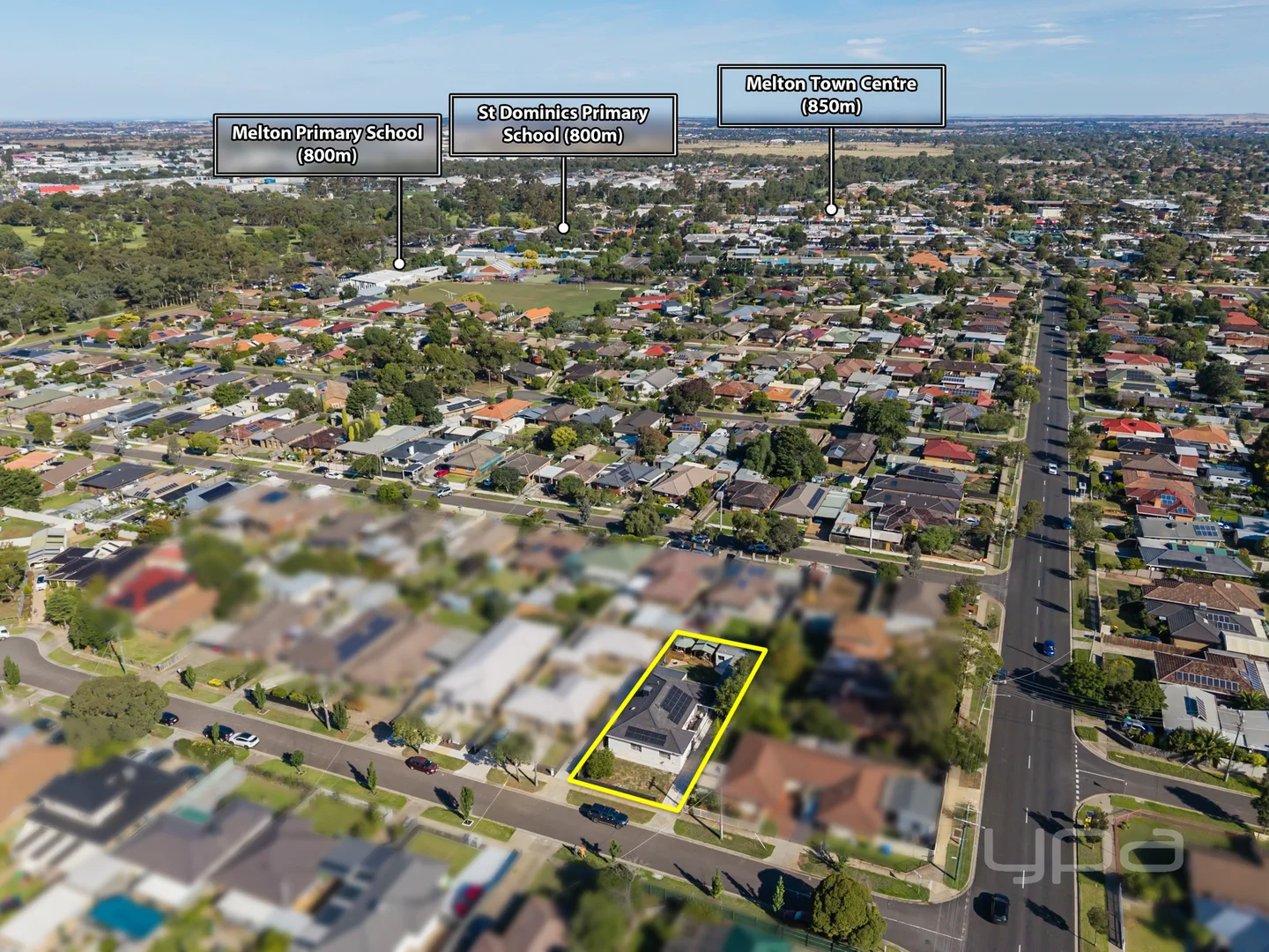 Additional image 22 of 2 Drake Court, Melton VIC 3337