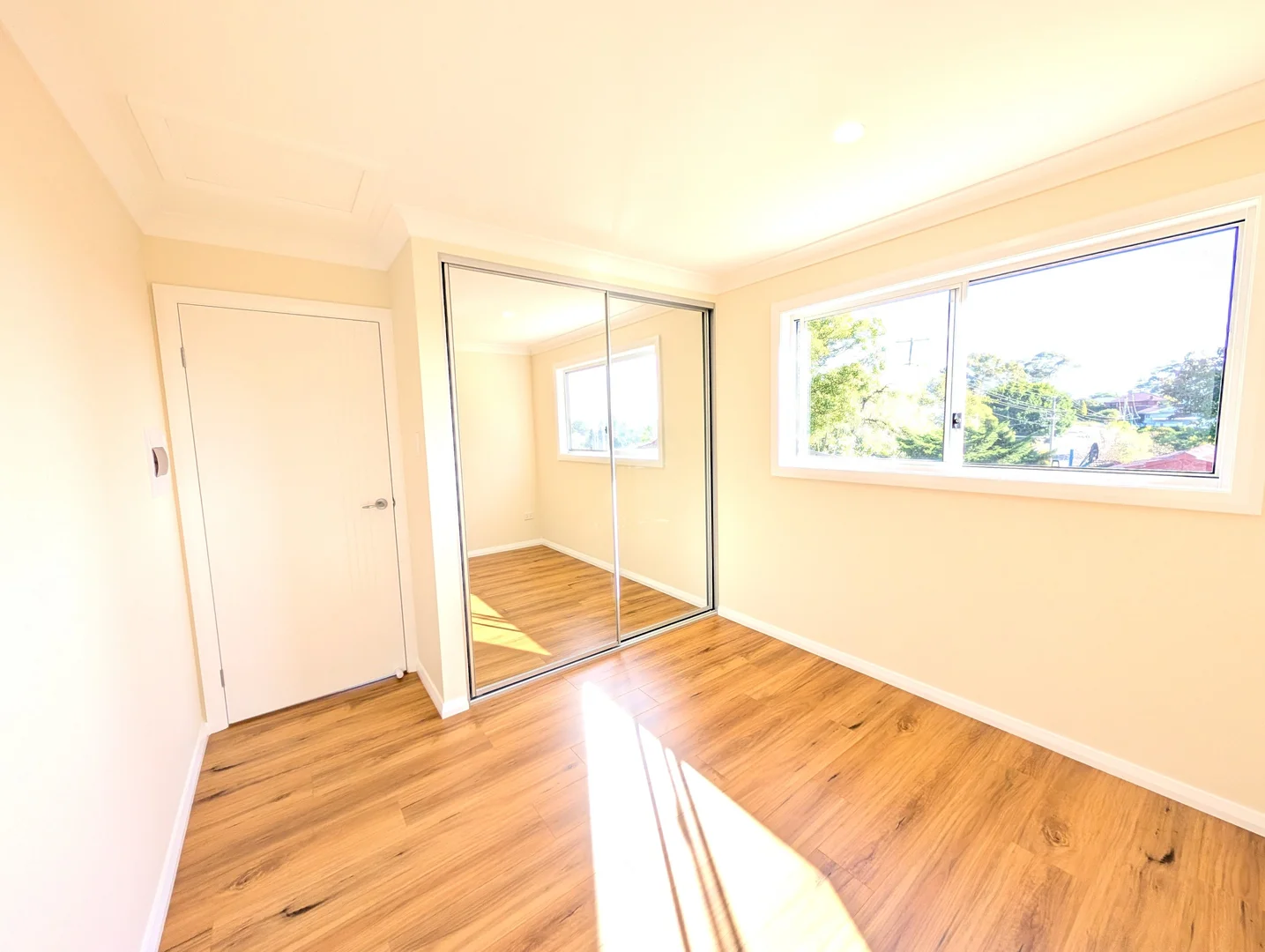 Additional image 5 of 9 Merindah Road, Baulkham Hills NSW 2153