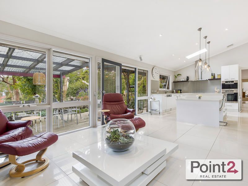 13 Sunset Crescent, Mount Eliza VIC 3930, Image 0