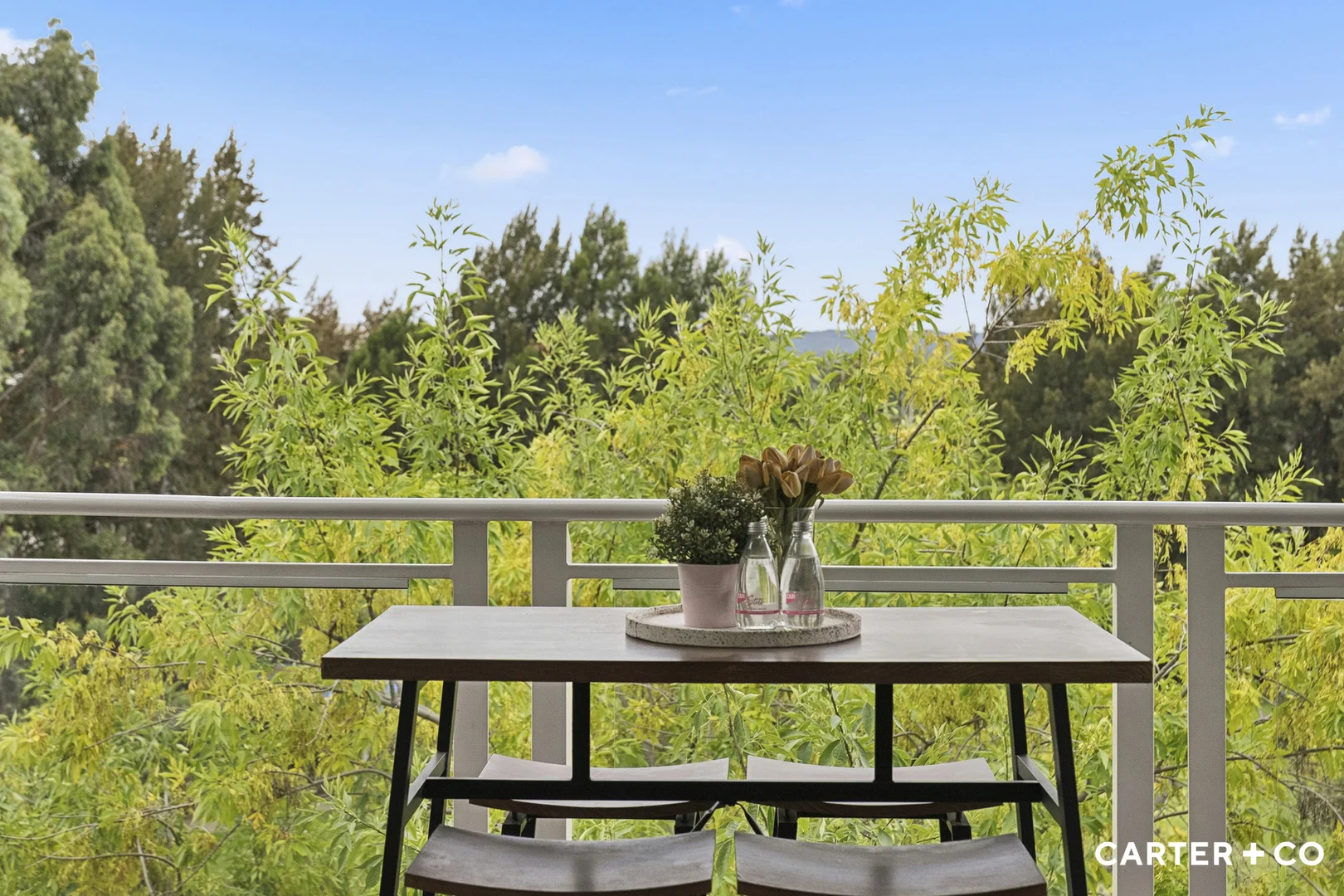 Additional image 10 of 128/54 Printers Way, Kingston ACT 2604