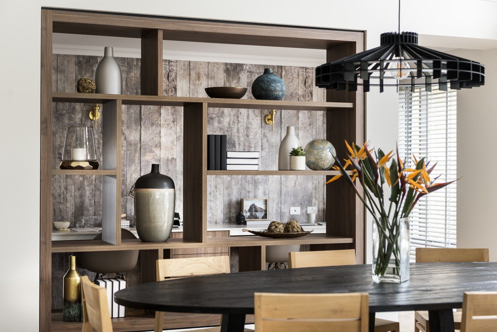 Eglinton WA 6034 3 beds house for Sale, 574,850 2018449547 Domain