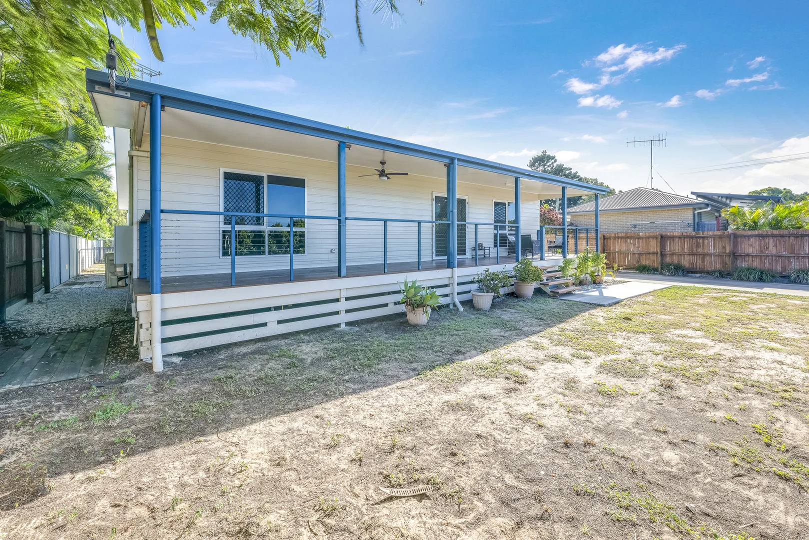 Additional image 22 of 42 Moore Park Road, Moore Park Beach QLD 4670