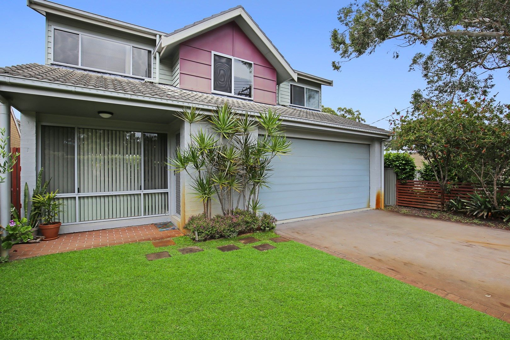 1/54 Binda Street, Hawks Nest NSW 2324, Image 0