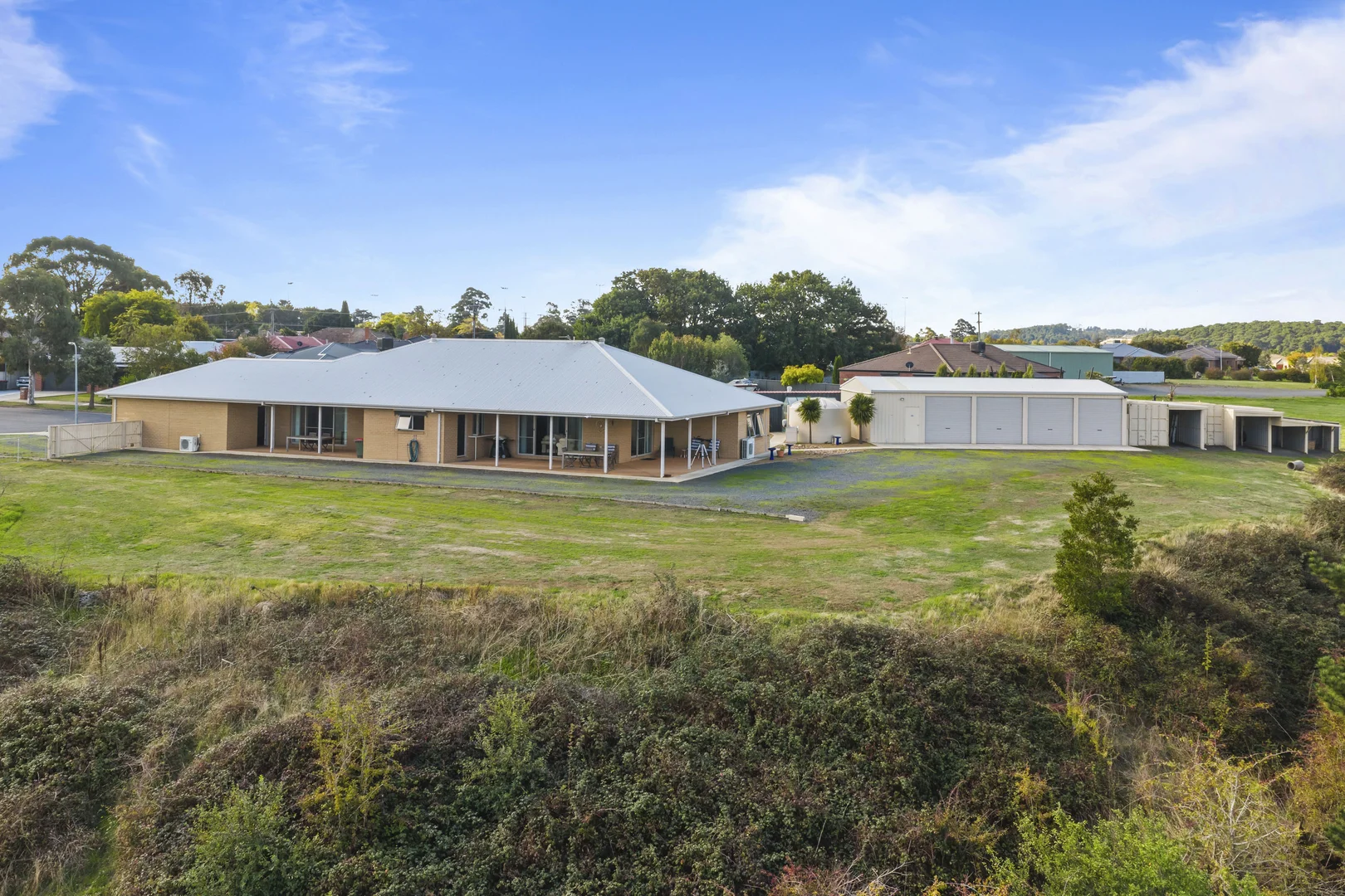 Additional image 25 of 13 Valley View Court, Sebastopol VIC 3356