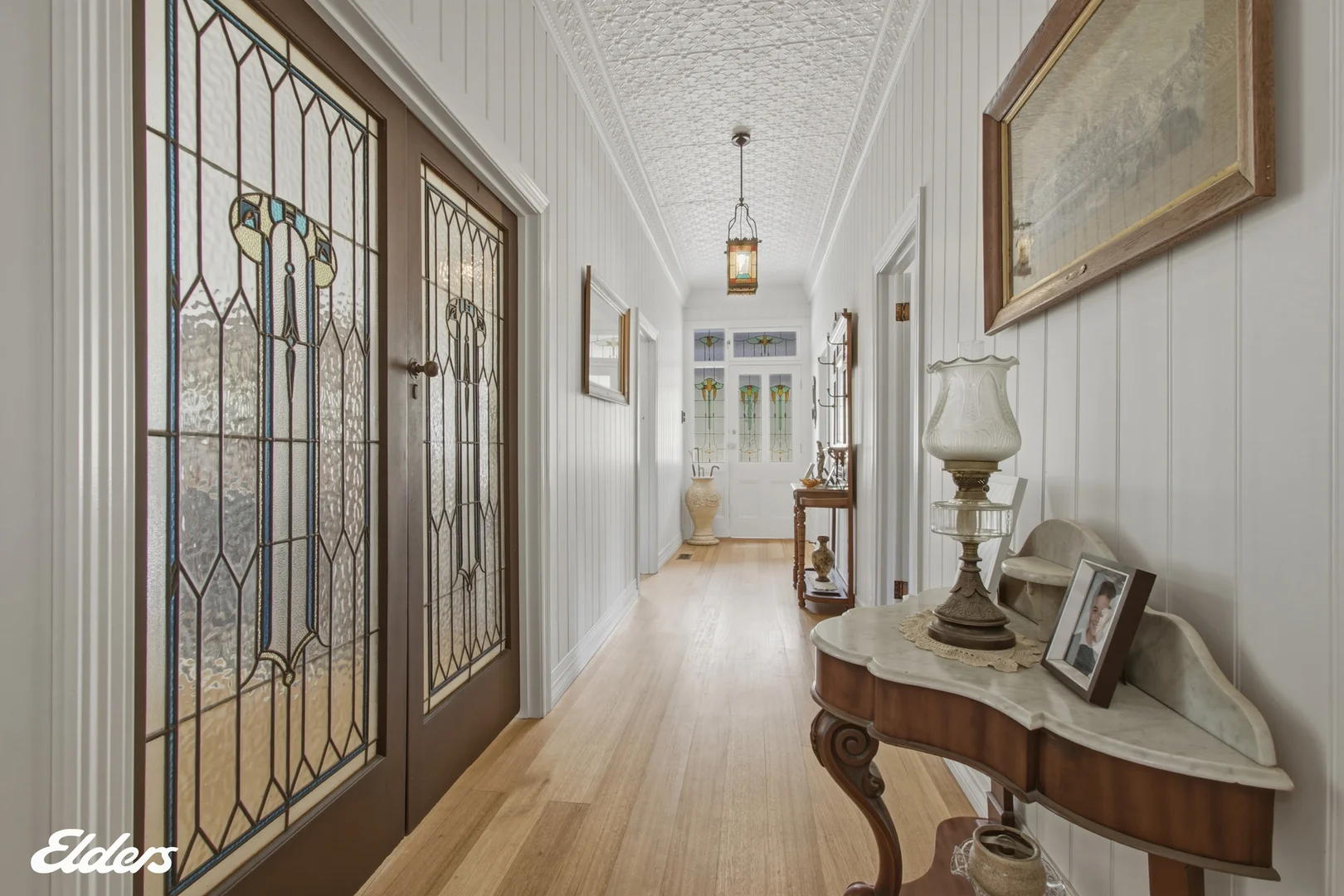 Additional image 8 of 235 Lays Road, Willung South VIC 3847