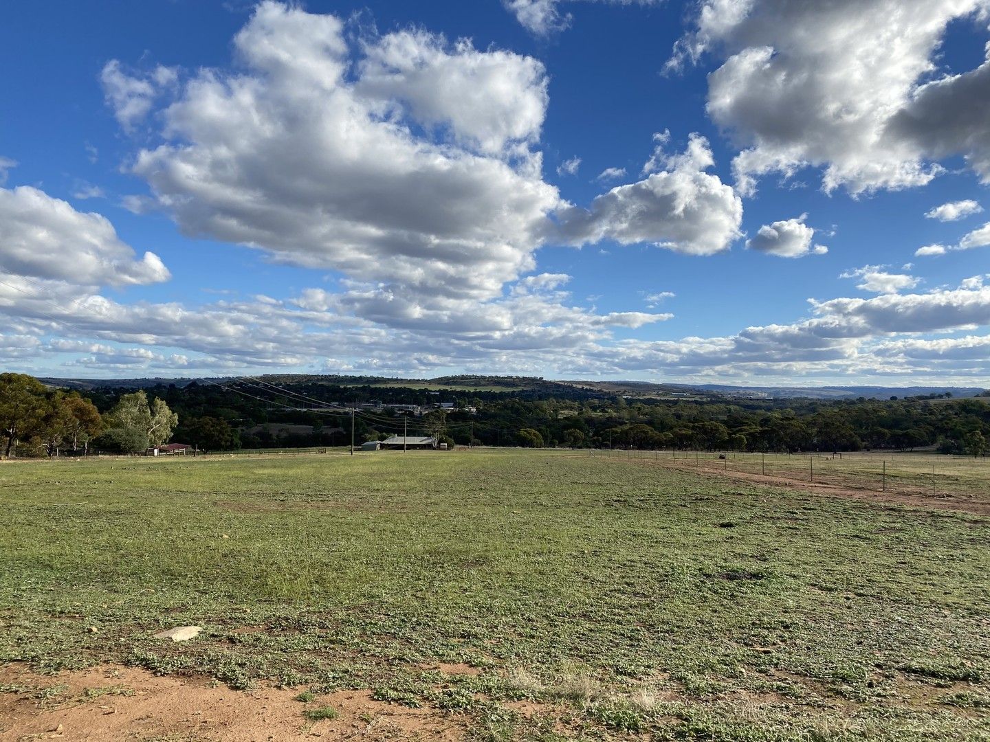 72 Katine Road, Northam WA 6401 Vacant Land for Sale Domain