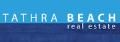 Tathra Beach Real Estate's logo