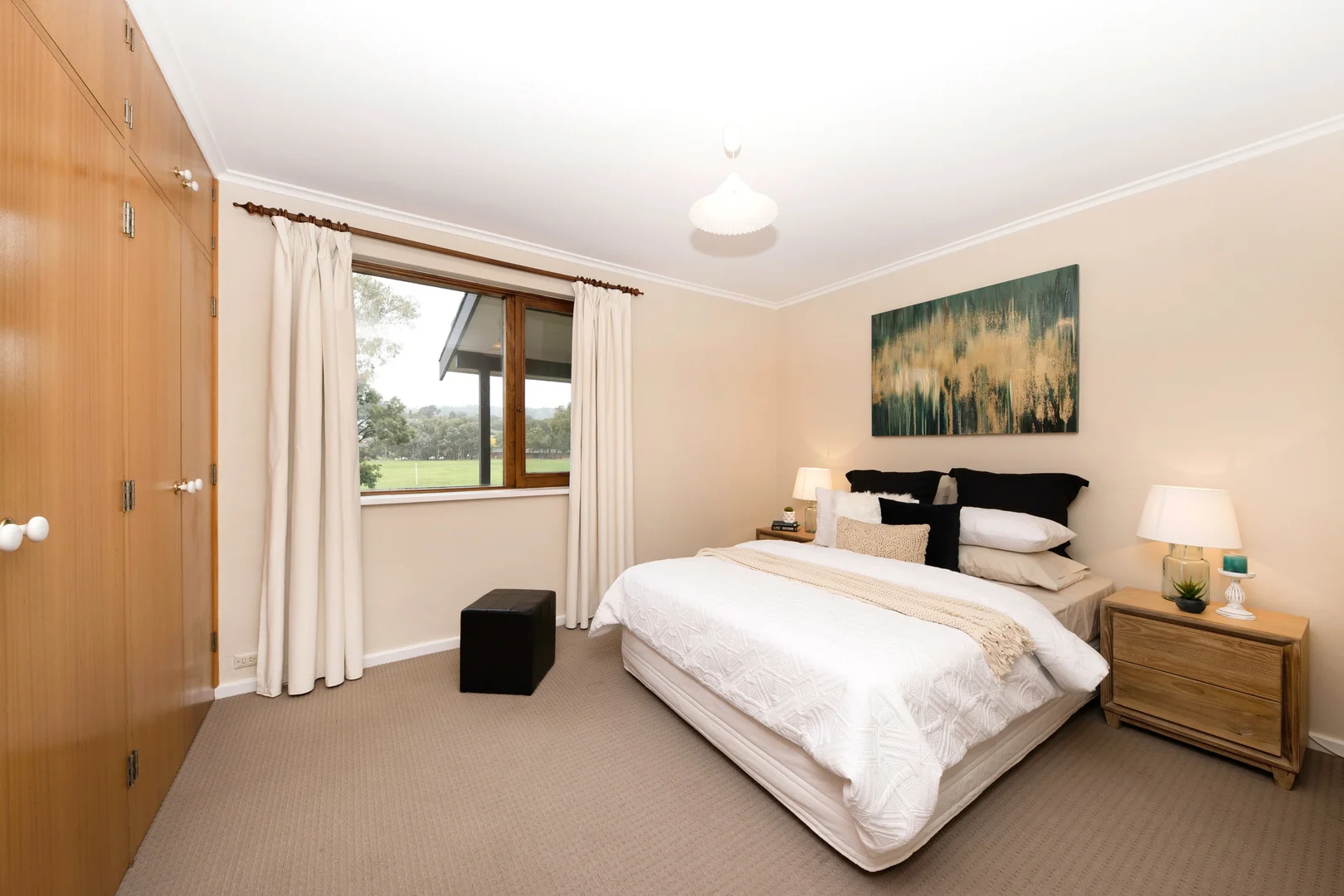 Additional image 10 of 94 Lambrigg Street, Farrer ACT 2607