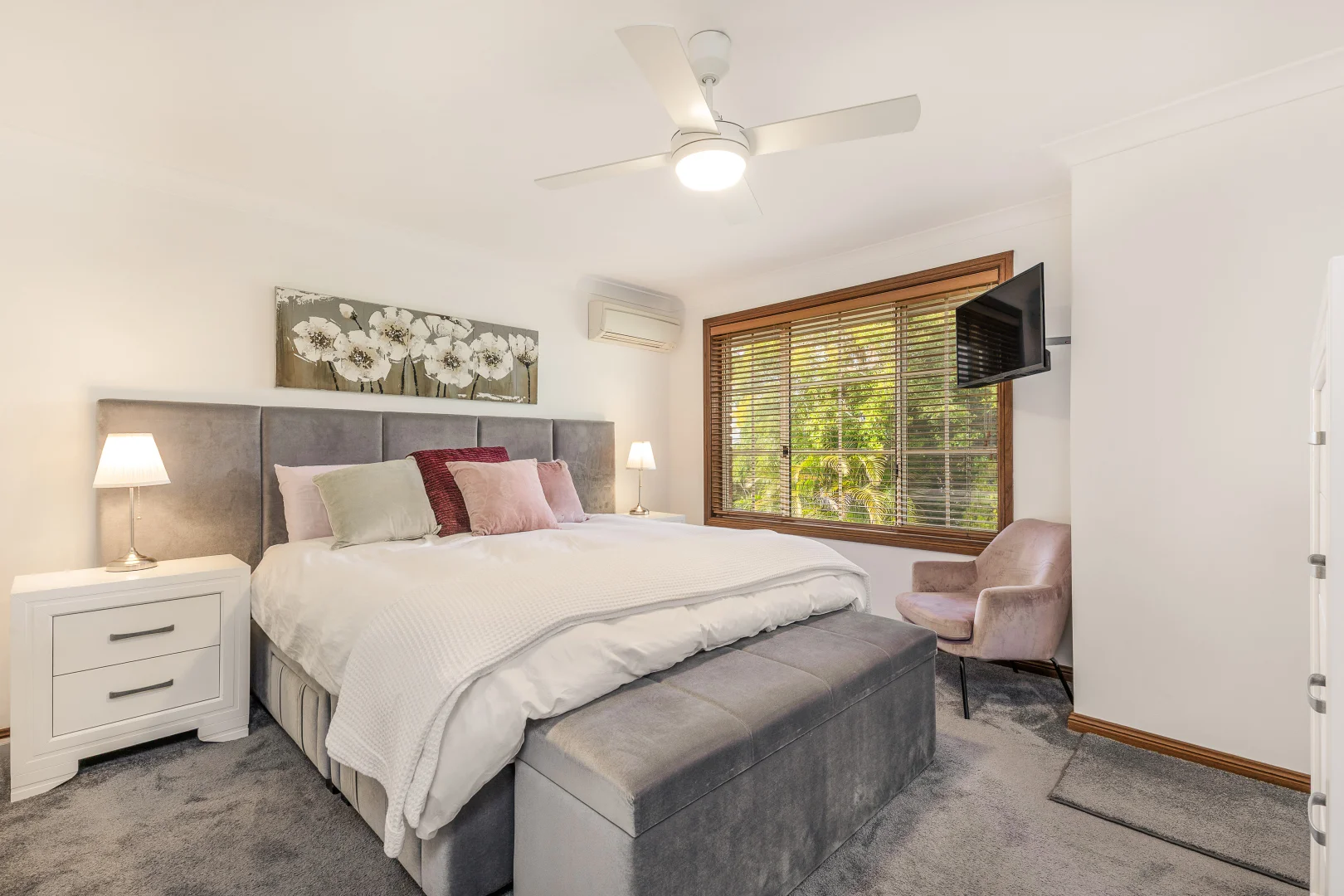 13 Mookara Place, Port Hacking NSW 2229 - House For Rent | Domain