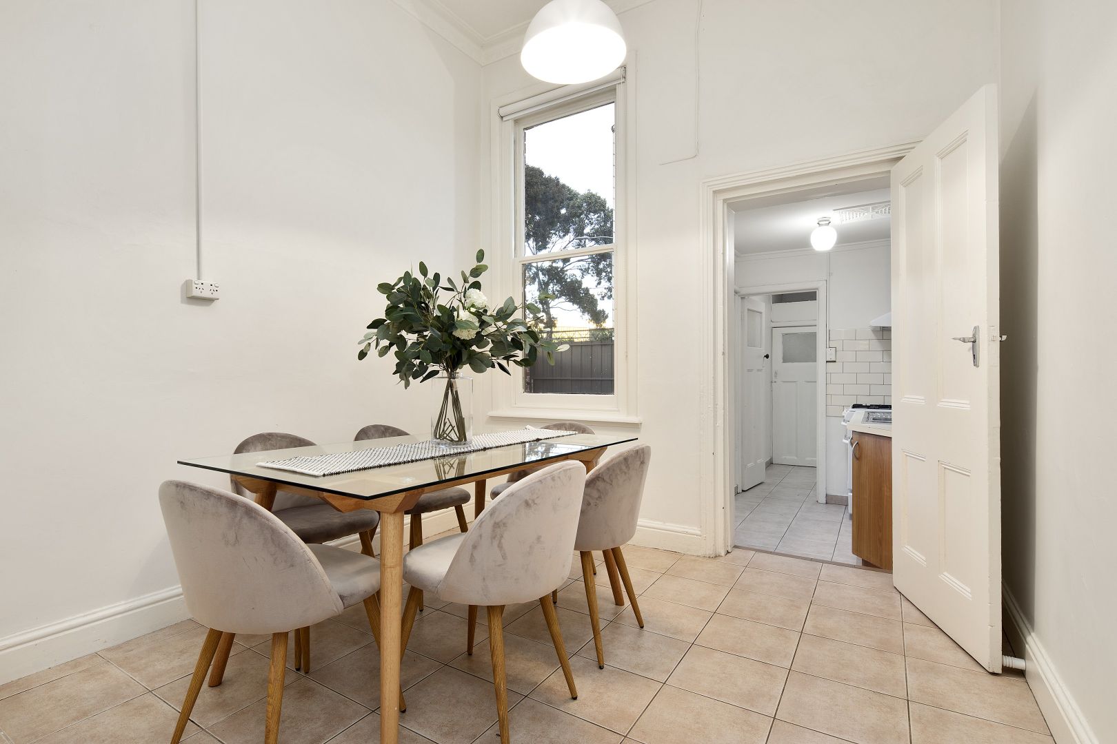 434 Dryburgh Street, North Melbourne VIC 3051, Image 2