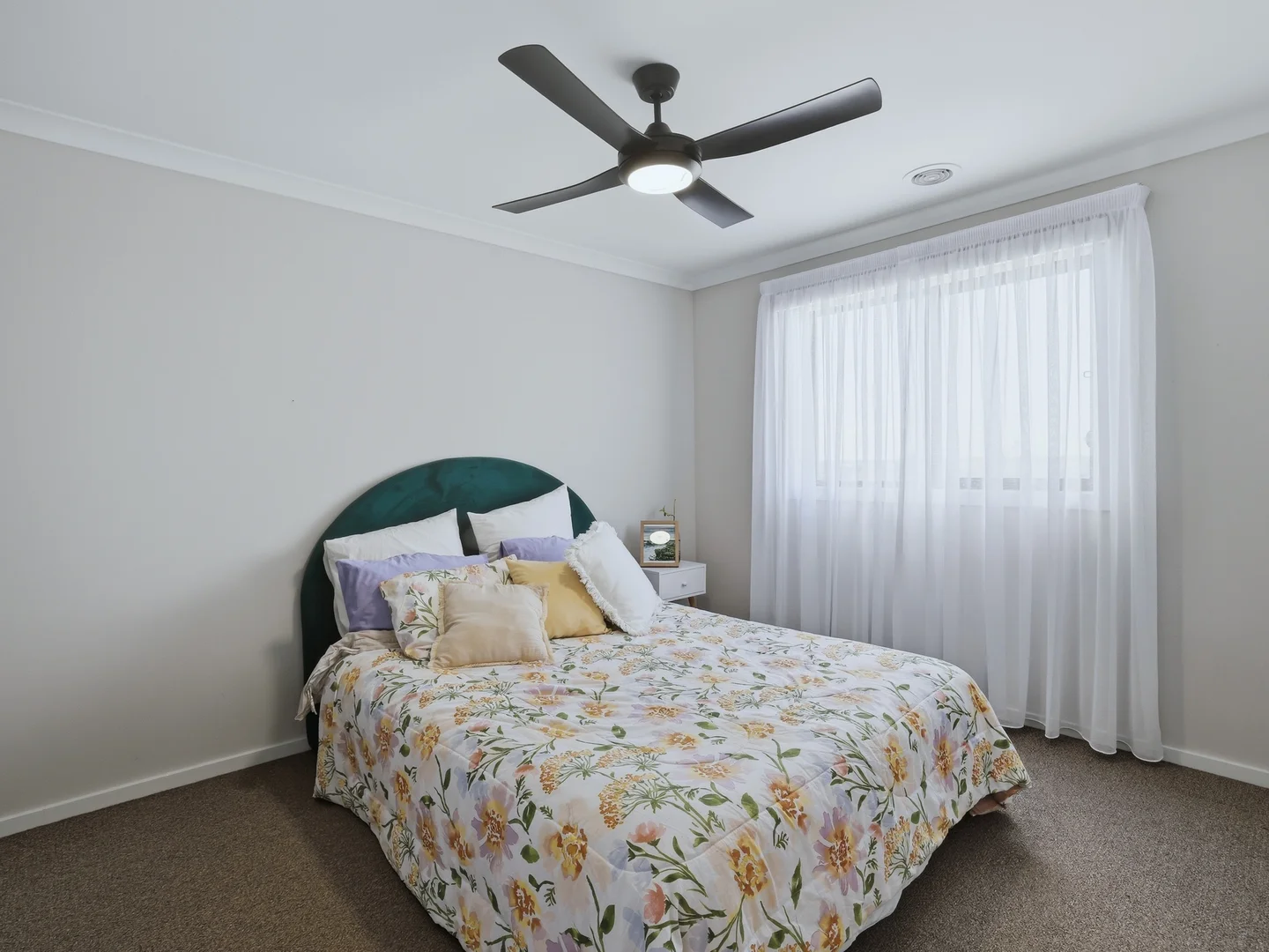 Additional image 17 of 14 Clear View, Wonthaggi VIC 3995