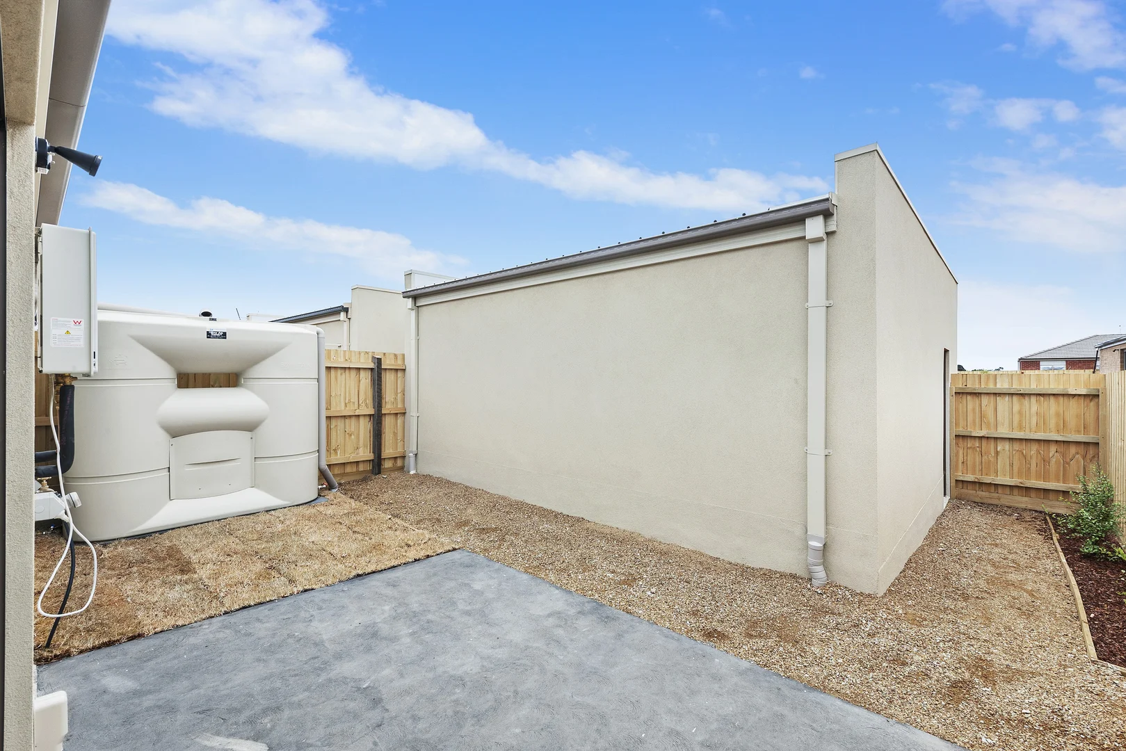 Additional image 10 of 7 Zinnia Lane, Bonshaw VIC 3352