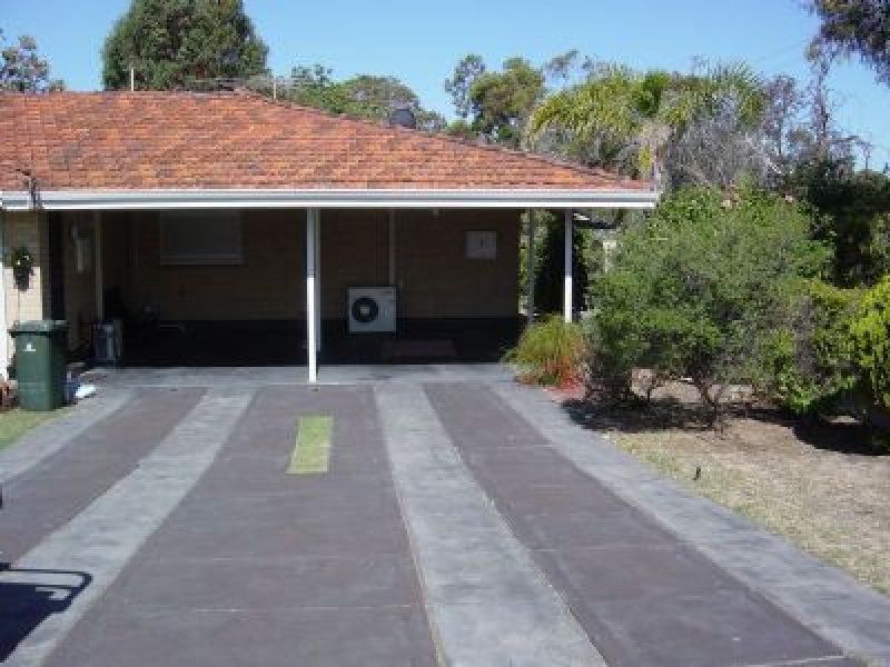 3 Kyarra Place, Innaloo WA 6018, Image 0