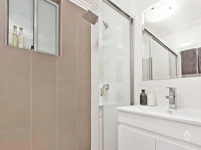 Additional image 7 of 4/64-66 Queen Street, Concord West NSW 2138