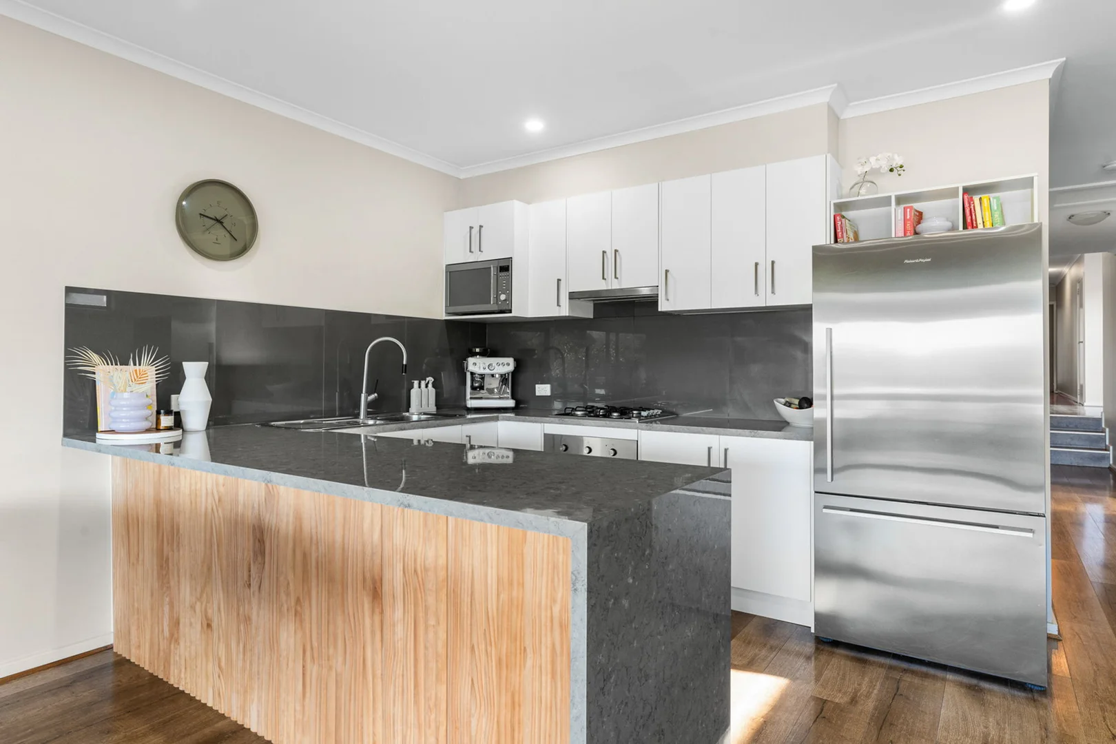 Additional image 3 of 9 Eva Avenue, Redwood Park SA 5097