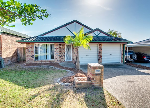 74 Augusta Crescent, Forest Lake QLD 4078