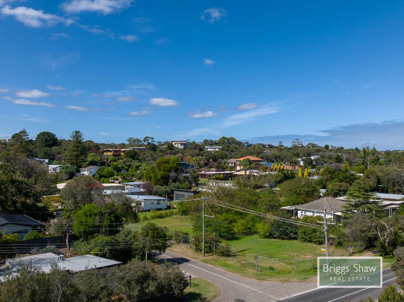 74 Weeroona Street, Rye VIC 3941, Image 1