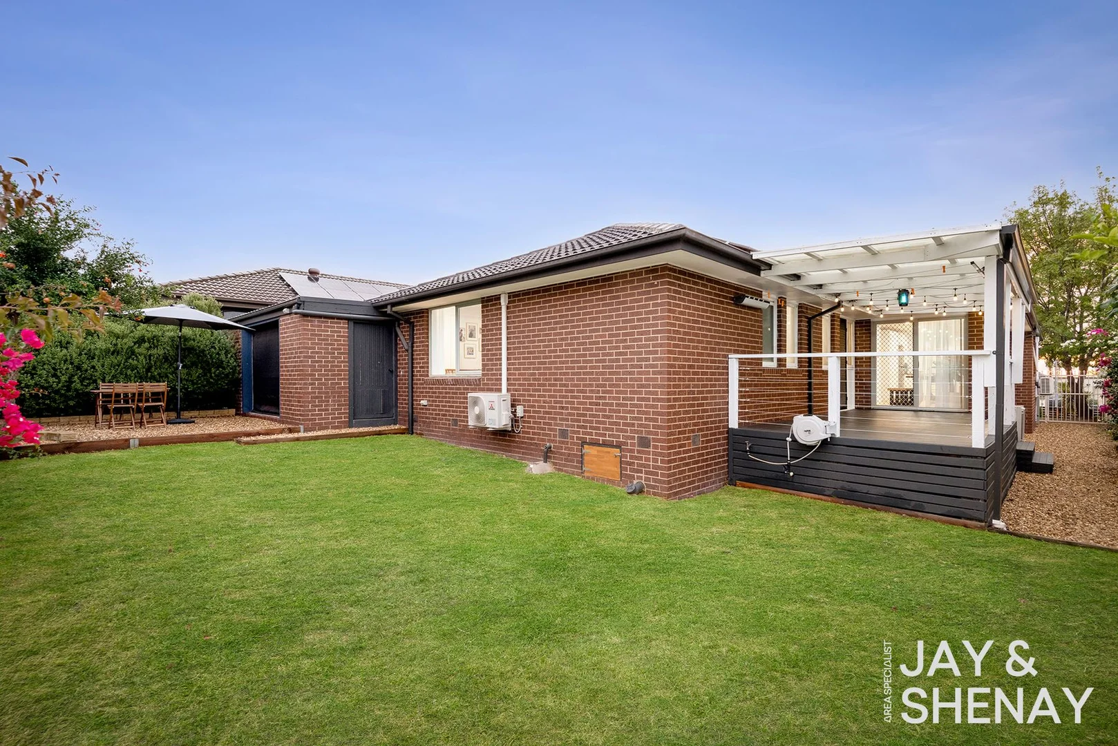 Additional image 12 of 2 Edis Court, Endeavour Hills VIC 3802