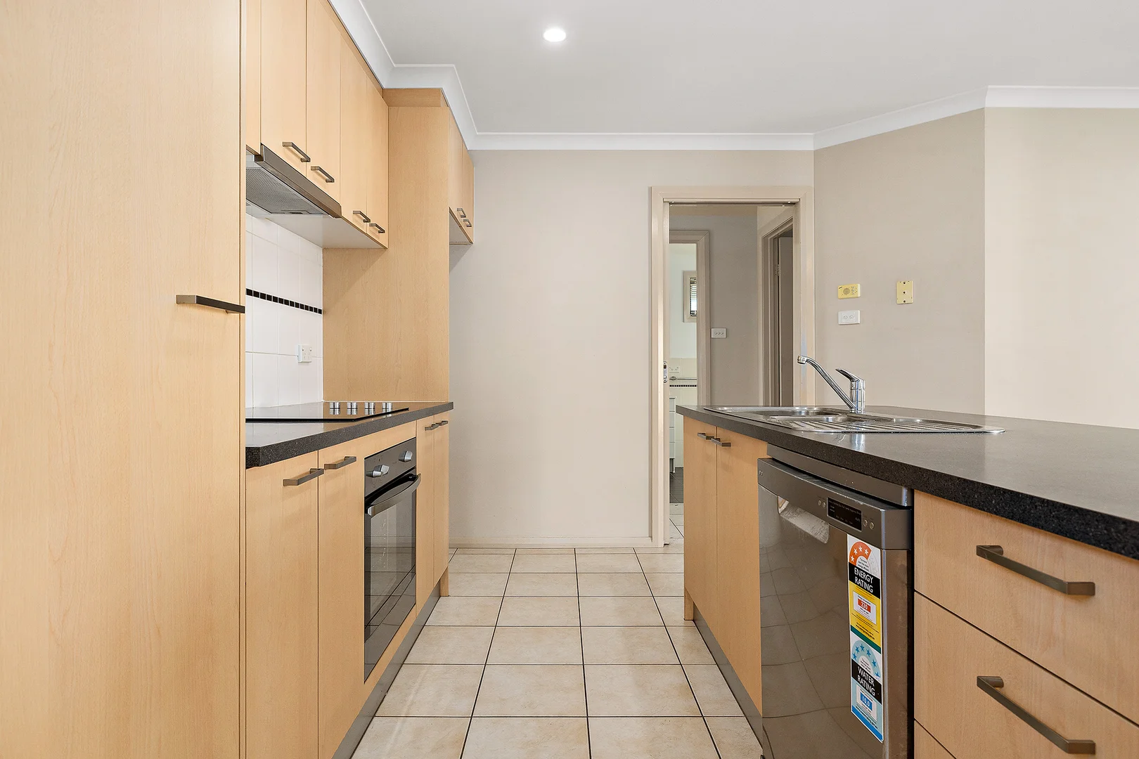 Additional image 6 of 2/69 Hall Best Lane, Gungahlin ACT 2912