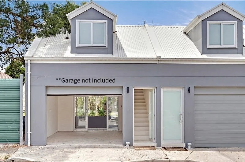 Additional image 3 of 1/68A Flood Street, Leichhardt NSW 2040