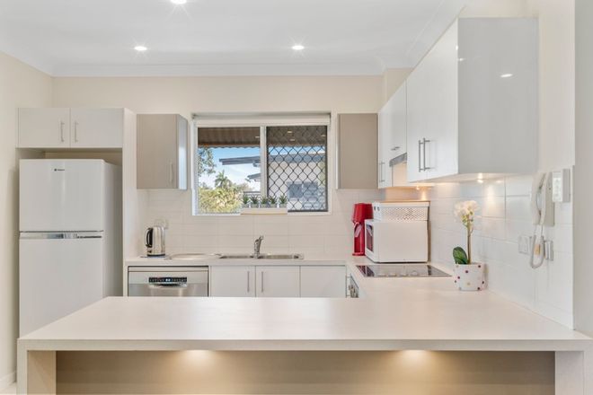 8/7 Cameron Street Nundah 4012 - Image 4