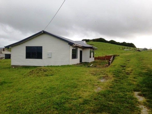 5 Cape Wickham Road, King Island, Egg Lagoon TAS 7256, Image 0