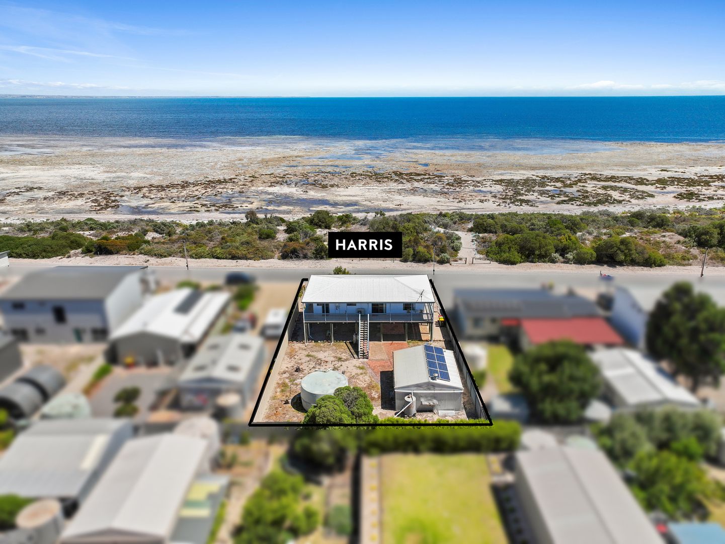 38 Bayview Road, Hardwicke Bay SA 5575, Image 1