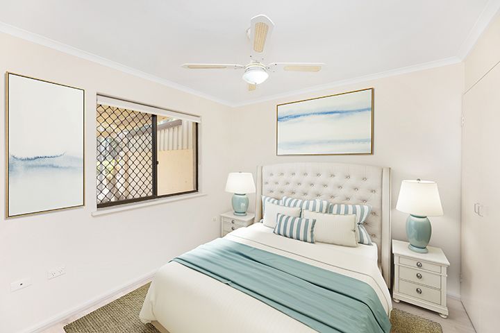 314/55 Belgrade Road, Wanneroo WA 6065, Image 2