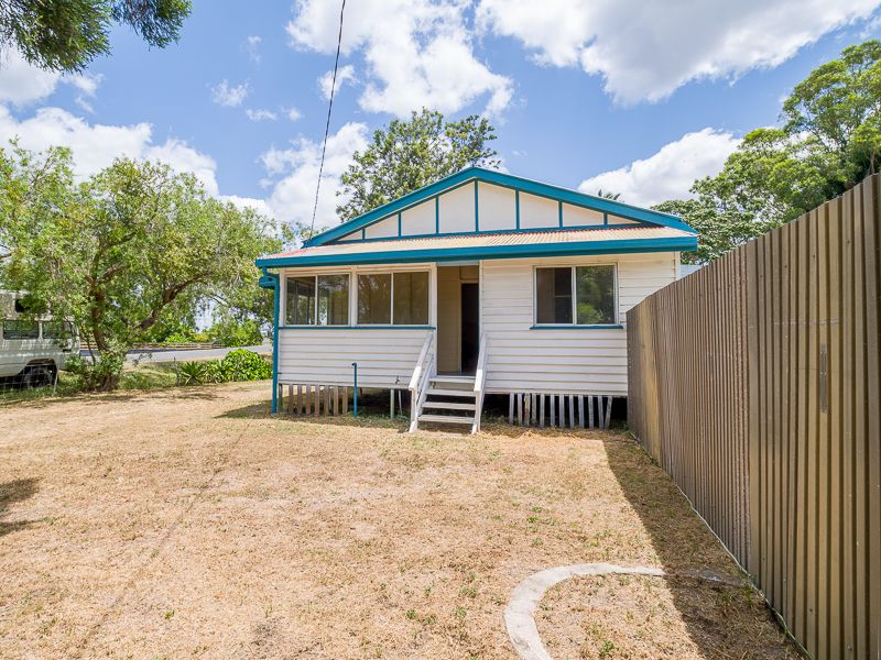 42 Whitley Street, Howard QLD 4659 House For Sale Domain