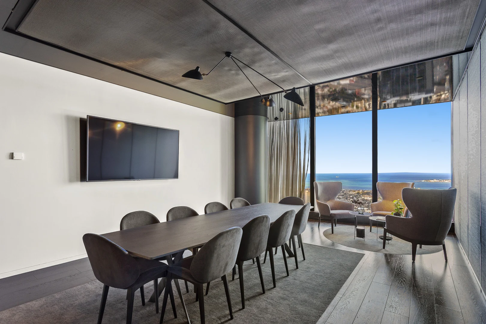 Additional image 16 of 6311/70 Southbank Boulevard, Southbank VIC 3006