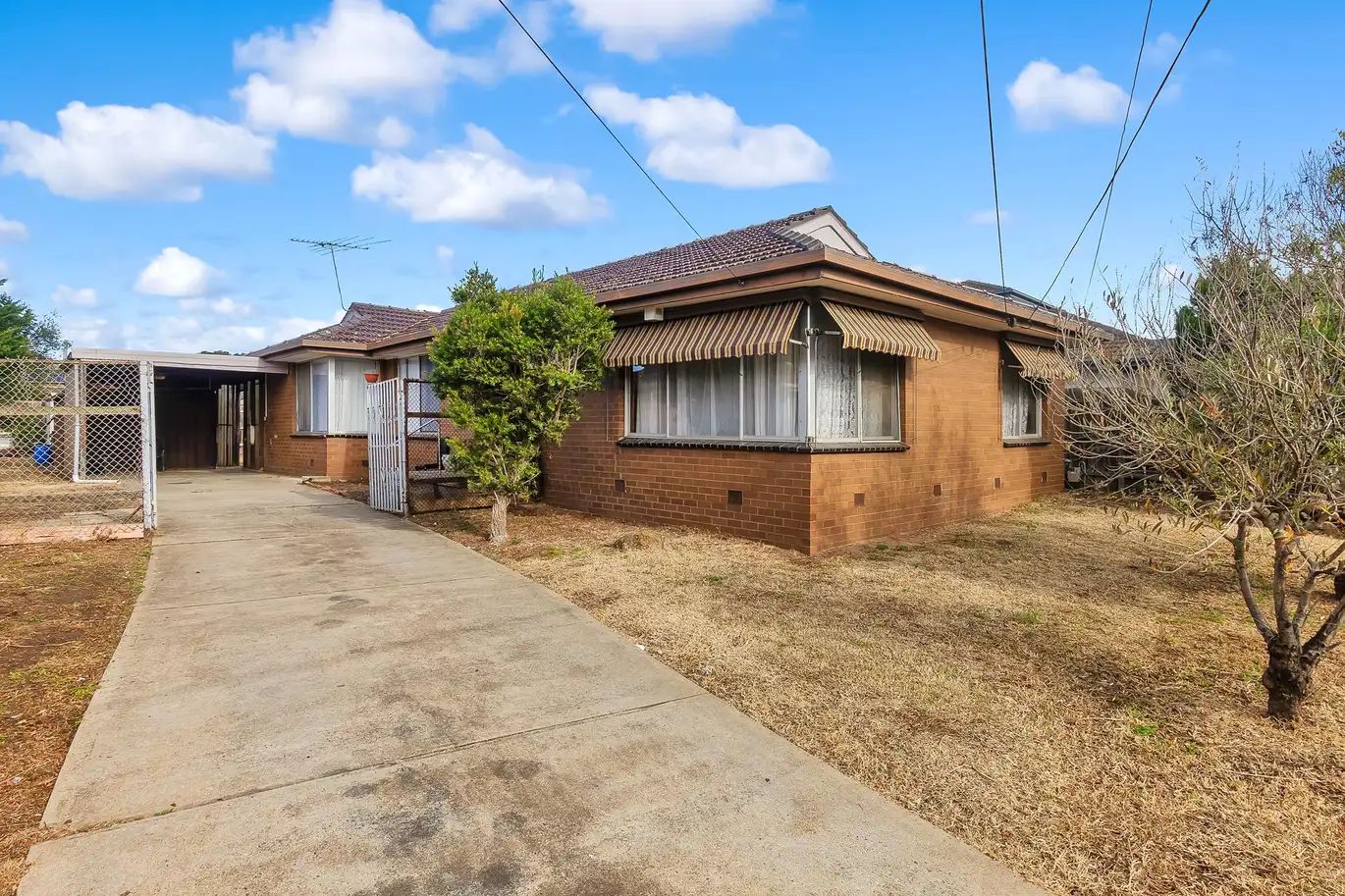 143 Heaths Road, Hoppers Crossing Property History & Address Research