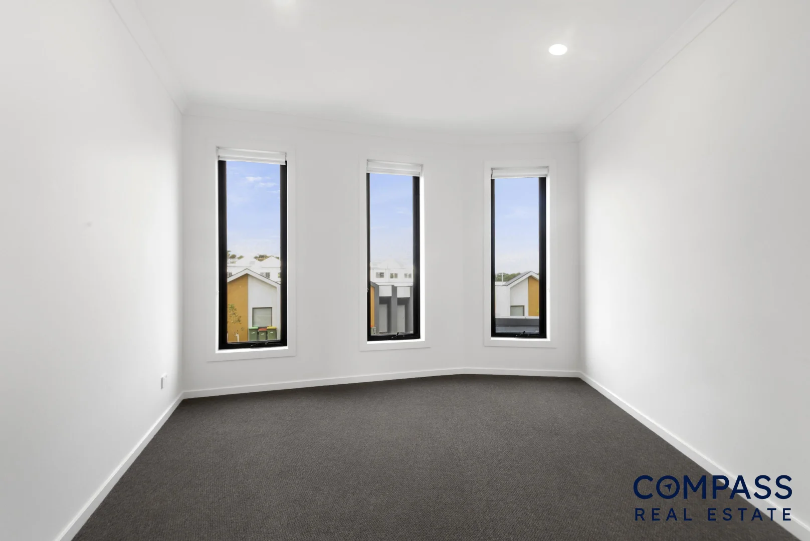 Additional image 12 of 12 Pump Street, Tarneit VIC 3029