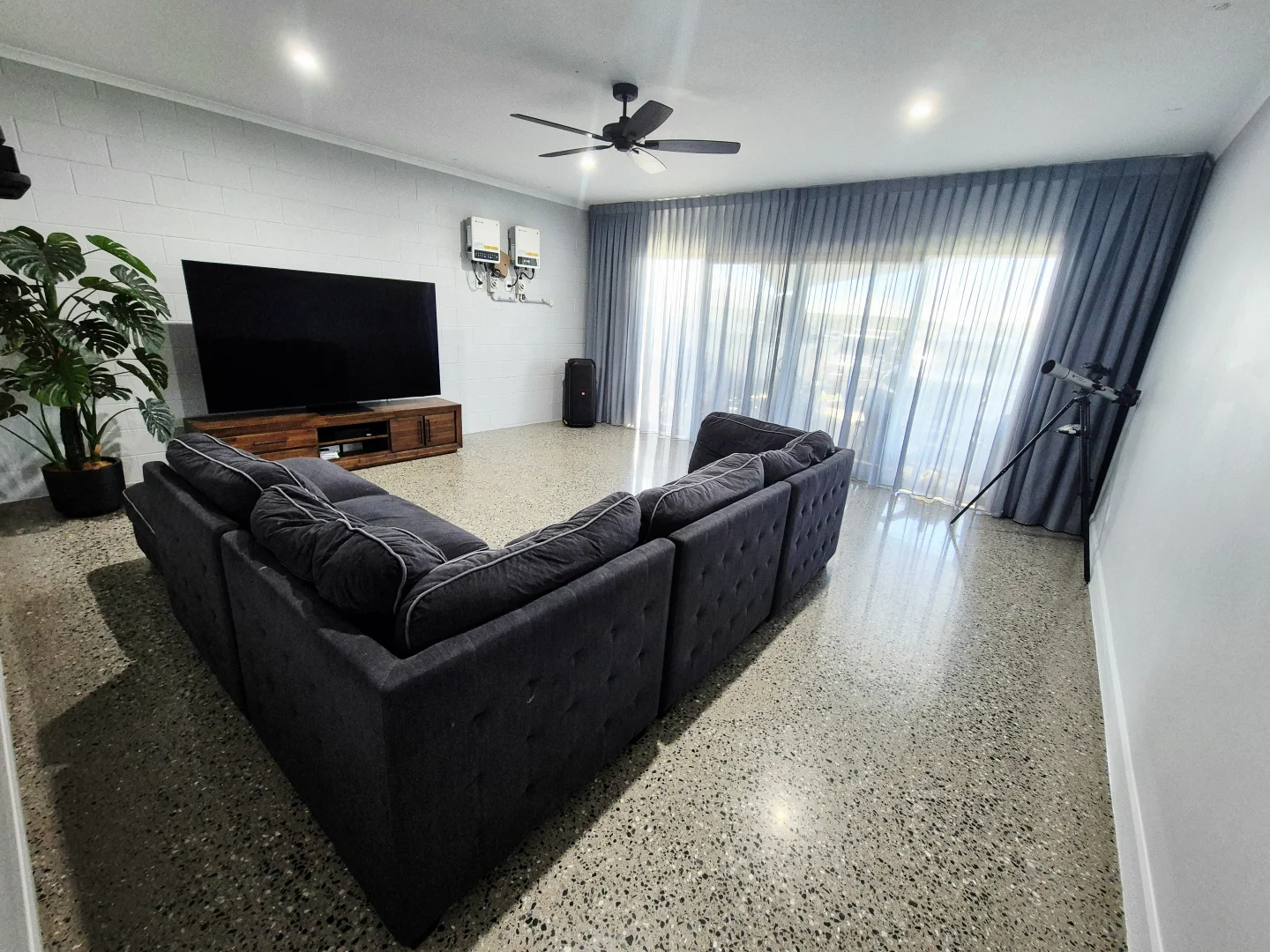 Additional image 9 of 6 Wigton Court, Bushland Beach QLD 4818