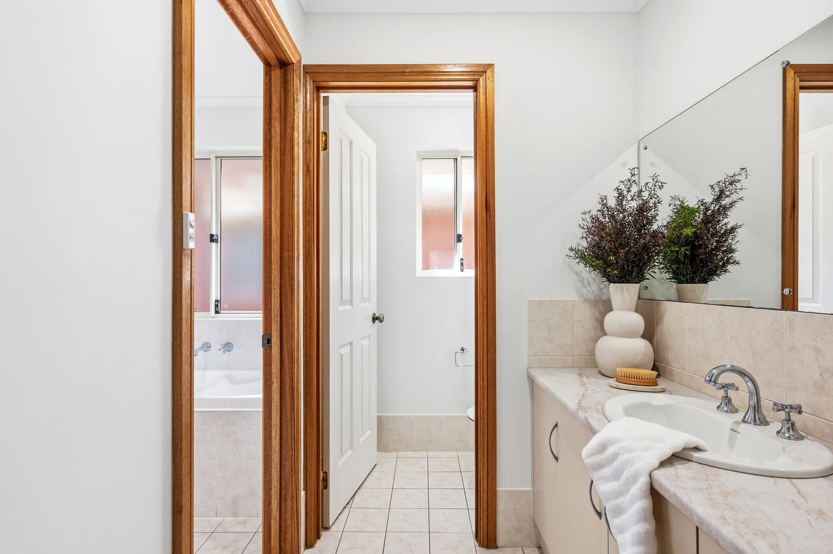 Additional image 14 of 18 Hobart Avenue, Warradale SA 5046