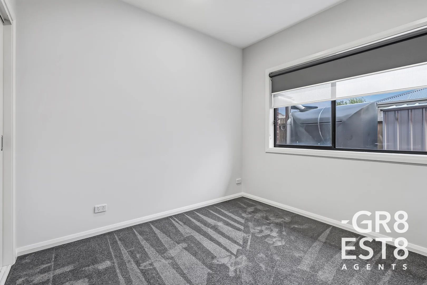 Additional image 10 of 2/8 Ardmore Street, Cranbourne VIC 3977