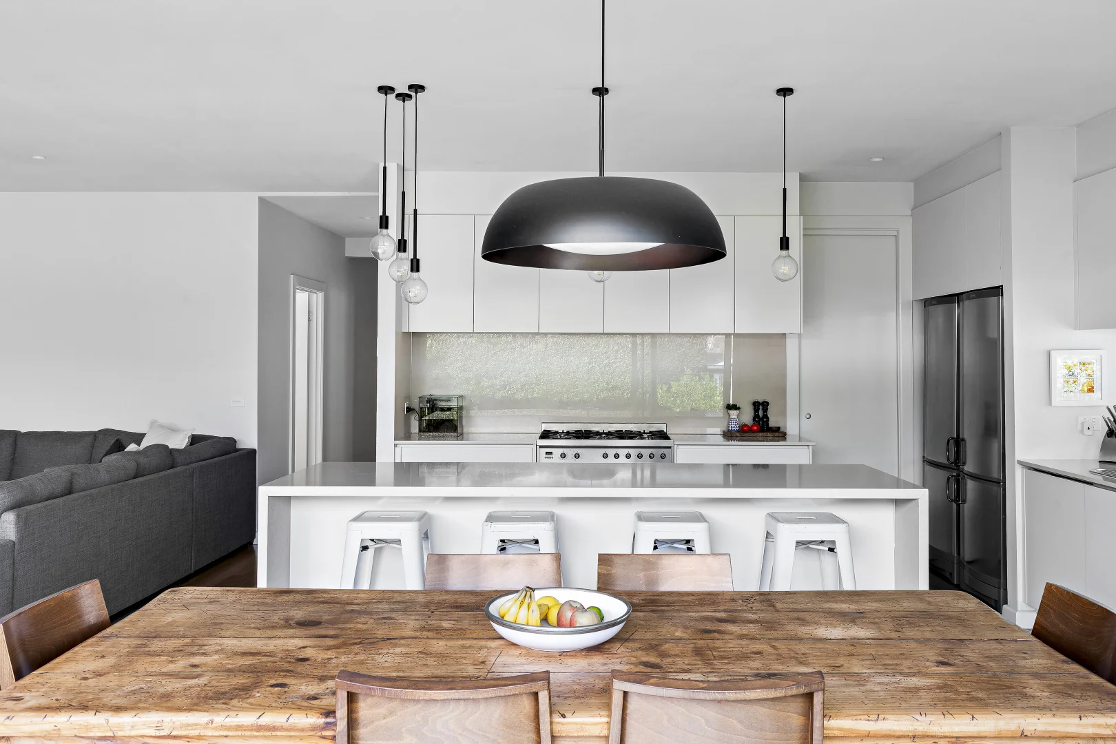 Additional image 8 of 7 Wonga Avenue, Pascoe Vale VIC 3044