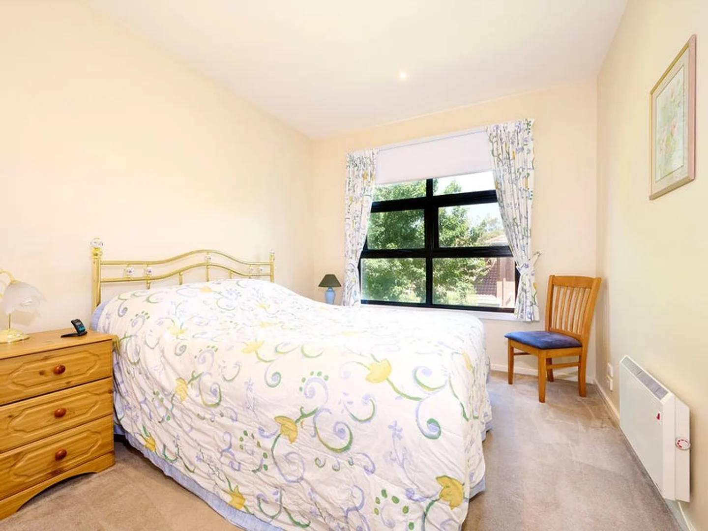 Additional image 5 of 7/8 Saxonwood Drive, Vermont South VIC 3133