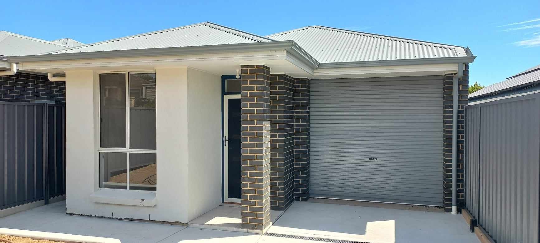 3 bedrooms House in 20 Enfield Avenue BLAIR ATHOL SA, 5084