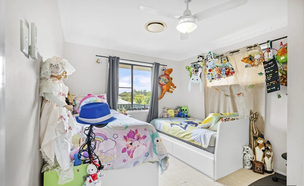 Additional image 10 of 26 Aloomba Court, Redcliffe QLD 4020