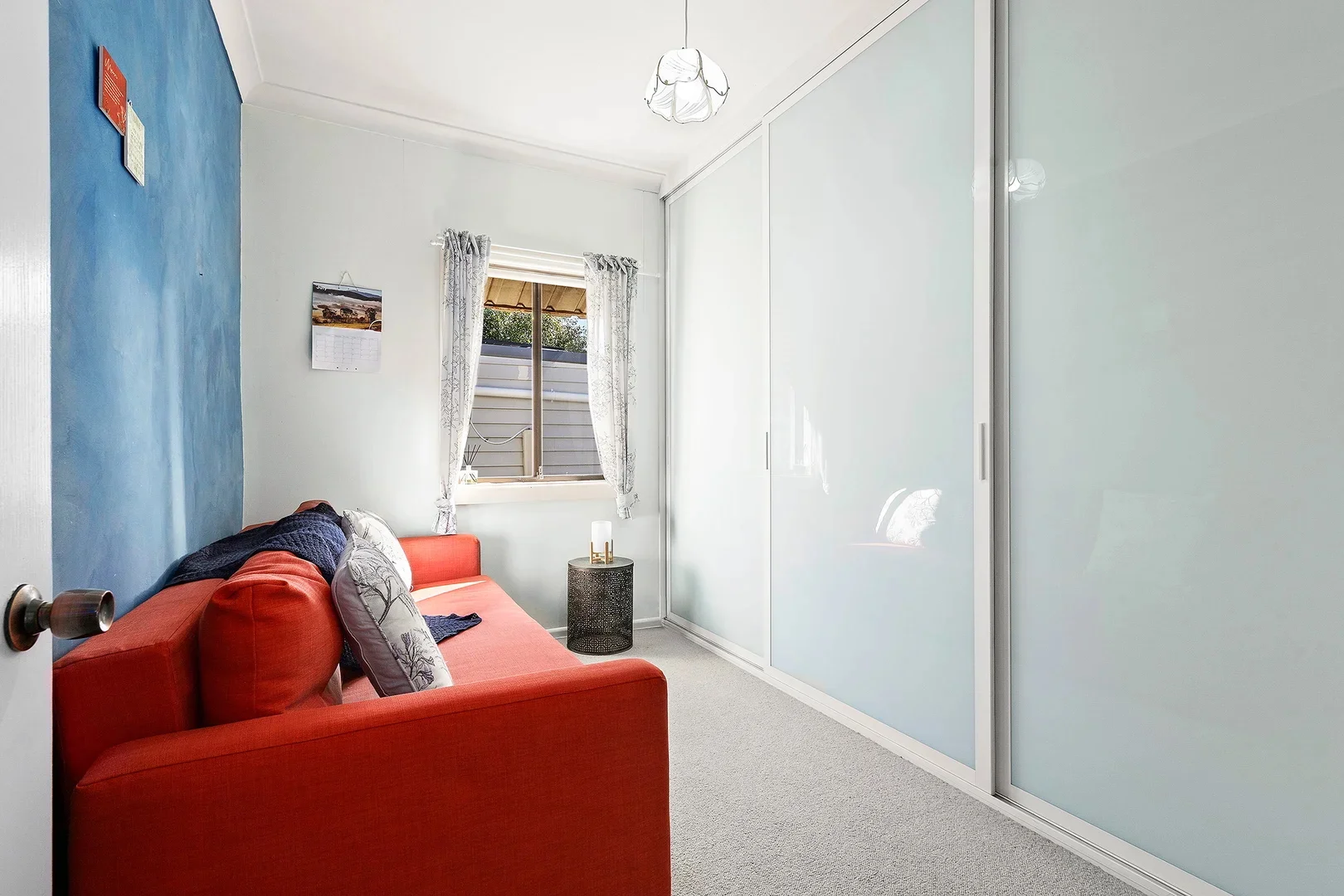 Additional image 7 of 20 Ethel Street, Hornsby NSW 2077