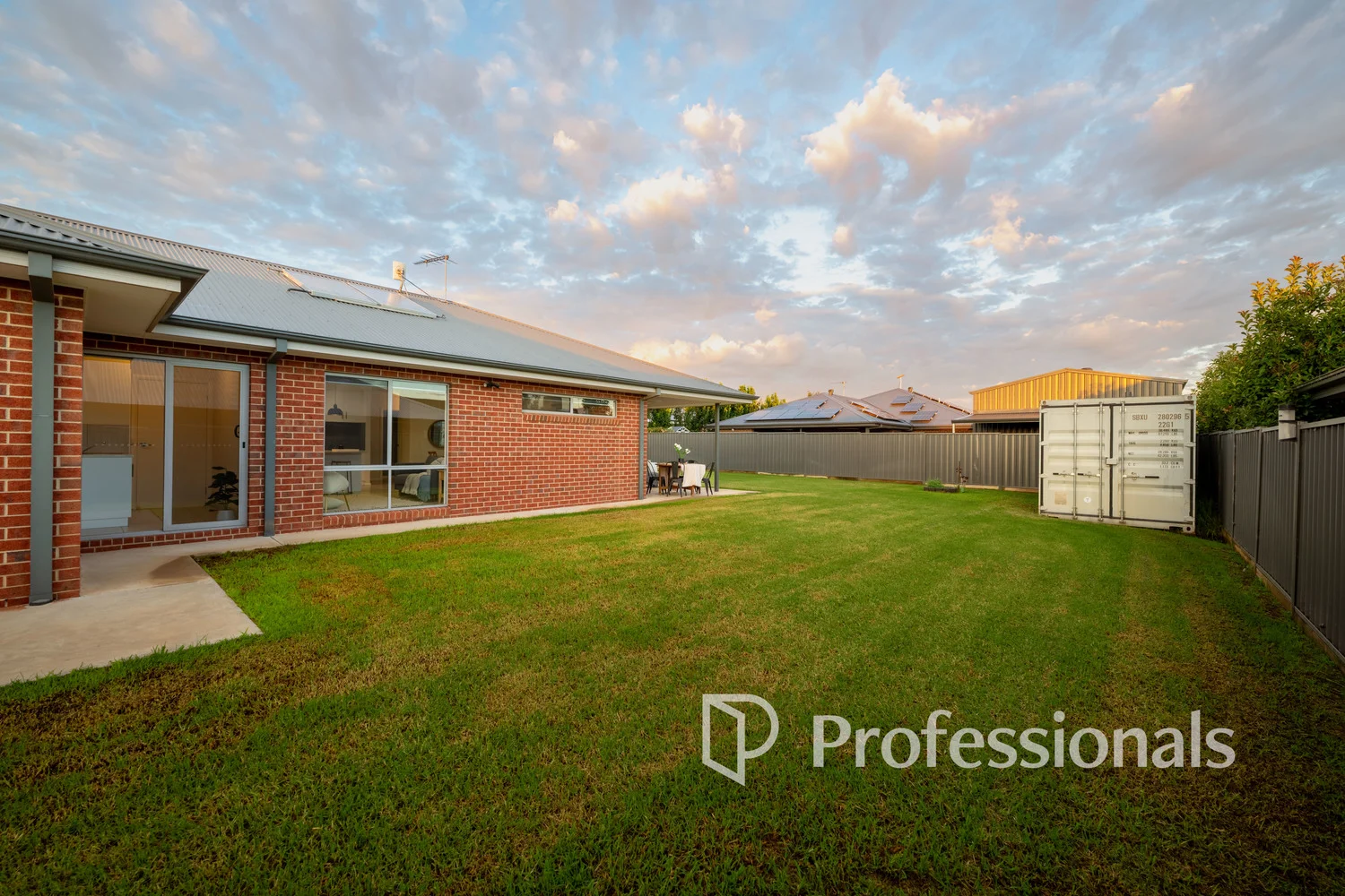 Additional image 22 of 21 Mitchell Court, Gol Gol NSW 2738