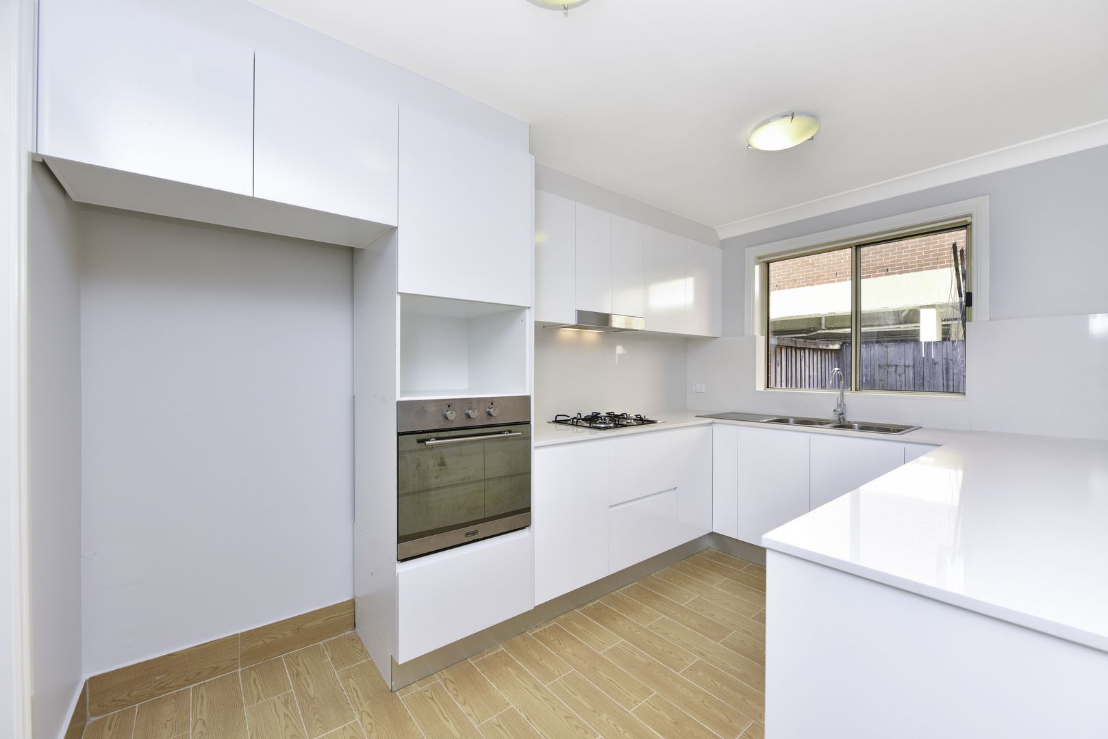 5/55 Manson Road, Strathfield NSW 2135, Image 2