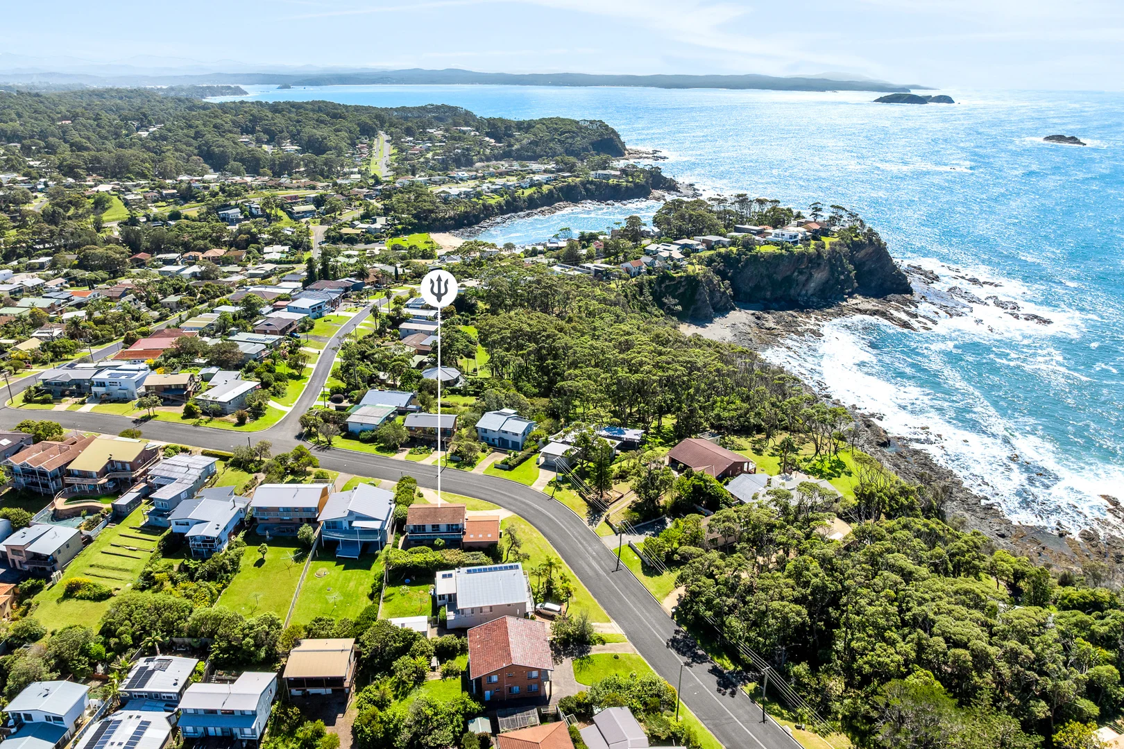 Additional image 33 of 58 Tallawang Avenue, Malua Bay NSW 2536